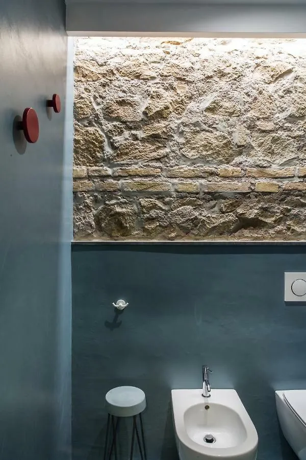 Holiday home Casa Moreno - Your Home In Rome