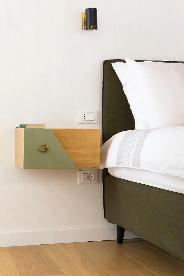 Holiday home Casa Moreno - Your Home In Rome
